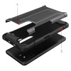 HURTEL ETUI PANCERNE HYBRYDOWE DO XIAOMI REDMI K40 PRO+ K40 PRO K40 POCO F3
