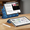 ESR REBOUND MAGNETIC CASE DO IPAD PRO 12.9 4 5 6 2020 2022 AIR 13 2024 2025