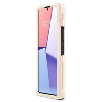 SPIGEN THIN FIT PEN GALAXY Z FOLD 5 PEARLED IVORY