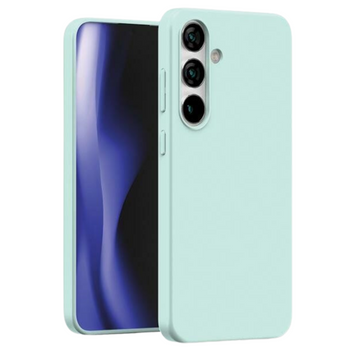 MERCURY ETUI SOFT DO SAMSUNG S24+ S926 OCHRONA TELEFONU Z ELASTYCZNYM