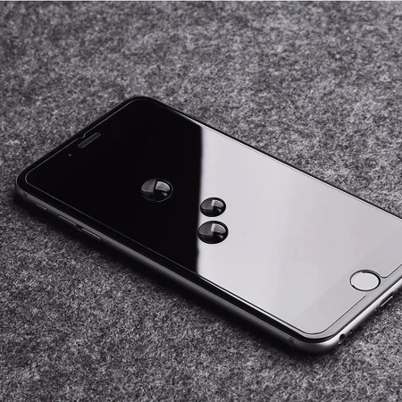 HURTEL SZKŁO HARTOWANE DO SAMSUNG GALAXY S25 ULTRA OCHRONNE TEMPERED GLASS