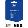 Apple iPad Pro 12.9 3/4/5/6 gen - 3mk Lens Protection