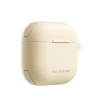 AMAZINGTHING ETUI OMNI CASE DO AIRPODS 4 OCHRONA PRZED ZADARCIAMI