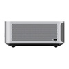 Mini PC MINIS FORUM M1 Pro-125H barebone