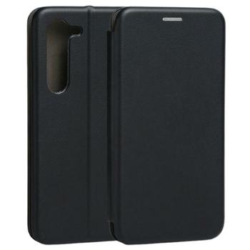BELINE ETUI BOOK MAGNETYCZNE DO HUAWEI MATE 30 OCHRONNY CASE MAGNETYCZNE