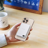 TECH-PROTECT PB33 LIFEMAG DO MAGSAFE POWER BANK 5000MAH DO IPHONE 12 13 14