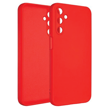 BELINE ETUI SILICONE DO SAMSUNG A15 A156 POKROWIEC OCHRONA TELEFONU
