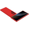 BELINE ETUI SILICONE DO SAMSUNG S23 ULTRA S918 POKROWIEC CASE OCHRONNY