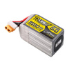 TATTU AKUMULATOR LIPO R-LINE VERSION 5.0 1550MAH 22.2V 150C 6S DO DRONÓW