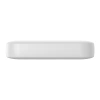 JOYROOM POWERBANK JR-PBF12 10000MAH 2X USB-A 1X USB-C DO TELEFONÓW TABLETÓW
