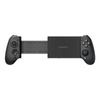 GAMESIR KONTROLER MOBILNY G8+ BLUETOOTH DO TELEFONÓW ANDROID IOS Z UCHWYTEM