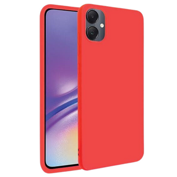 BELINE ETUI CASE DO SAMSUNG GALAXY A05 POKROWIEC TPU Z OCHRONĄ TYŁU I BOKÓW