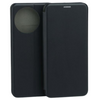 BELINE ETUI CASE DO REALME 11 ZAMKNIĘCIE NA MAGNES OCHRONNE Z FUNKCJĄ STAND