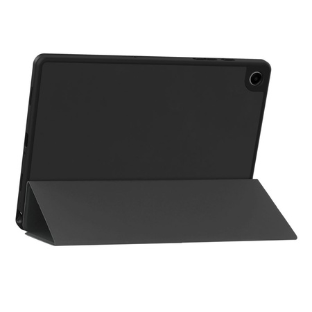 TECH-PROTECT SC PEN DO GALAXY TAB A9+ PLUS 11.0 X210 X215 X216 POKROWIEC