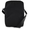 Torba BMW BMTB8COMPVSKR Tablet 8czarny/black Nylon Red Stripe