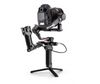DJI ZDALNY MODUŁ STEROWANIA TETHERED HANDLE DO DJI RS2 RS3 PRO STABILIZATOR