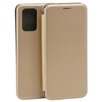 BELINE ETUI BOOK MAGNETIC DO OPPO RENO 6 LITE MAGNETYCZNE POKROWIEC