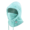 QUNATURE KOMINIARKA DO NARCIARSTWA I SNOWBOARDU M Z MATERIAŁU ARCTIC VELVET