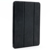 MERCURY FLIP CASE ETUI POKROWIEC DO APPLE IPAD PRO 13 2024 CZARNY