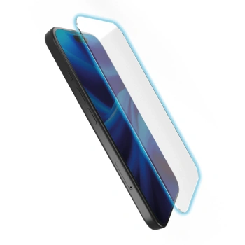FAST SKIN HYPER HYBRID Hiper X GLASS