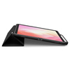 SPIGEN RUGGED ARMOR ”PRO” GALAXY TAB S11 11.0 X730 / X736B BLACK