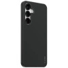 PANZERGLASS ETUI CARE FASHION DO SAMSUNG GALAXY S25+ OCHRONA EKRANU I ROGÓW