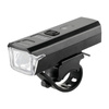 Latarka rowerowa Superfire BL56-A
