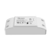 SONOFF PRZEŁĄCZNIK WIFI 10A DO SMART HOME ESP32 BEZPIECZNE ZDALNE WŁĄCZANIE