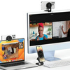 SODI WIELOFUNKCYJNY UCHWYT DO IMAC DO MAGSAFE 3W1 Z ŁADOWANIEM