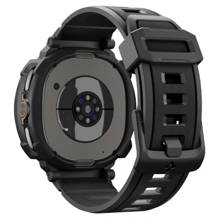 SPIGEN PASEK RUGGED ARMOR PRO DO SAMSUNG GALAXY WATCH 8 CLASSIC 46MM
