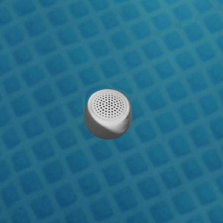 LEXON MINO X GŁOŚNIK BLUETOOTH MINI DO TELEFONÓW APPLE Z FUNKCJĄ