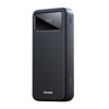 Power Bank Mcdodo MC-4230 Digital Display 20000mAh 1C+2A, 22.5W (czarny)