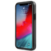 MERCEDES AMG ETUI HARDCASE DO IPHONE 12 PRO MAX 6,7 CALA TRANSPARENTNE