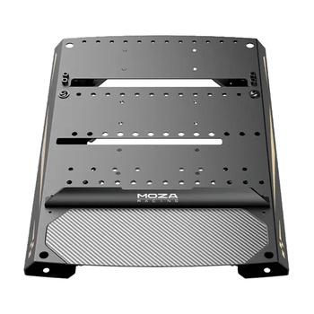 Mocowanie do pedałów mBooster/CRP/CRP2 Moza Racing RS083