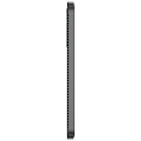 BELINE ETUI CARBON ARMOR DO SAMSUNG A05S OCHRONA TELEFONU WYSOKIEJ