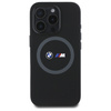 BMW ETUI HARDCASE DO IPHONE 16 PRO MAX 6.9 DO MAGSAFE SILIKON RING PRINTED