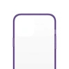 PANZERGLASS ETUI DO IPHONE 13 PRO MAX ANTYBAKTERYJNE OCHRONA MILITARY GRADE
