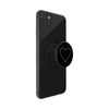 POPSOCKETS UCHWYT PODSTAWKA DO TELEFONU MAGNETYCZNY DO IPHONE 13 14 15 PRO