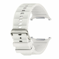 Pasek PeakForm Band SamsungET-SBL70MWEGEU do Watch Ultra piaskowy/white sand