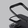 NILLKIN ETUI SUPER FROSTED SHIELD PRO DO IPHONE 16 PRO WZMOCNIONA OCHRONA