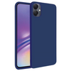 BELINE ETUI DO SAMSUNG A05 WYSOKIEJ JAKOŚCI OCHRONA Z ELEMENTAMI ODPORNOŚCI