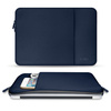 TECH-PROTECT POKROWIEC DO LAPTOPA 15 16 CALI NEOPREN OCHRONNY DO KOMPUTERA