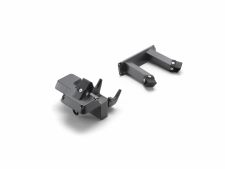 DJI UCHWYT ZABEZPIECZAJĄCY DRONA DO TRANSPORTU DJI DOCK 3 ZWIĘKSZA