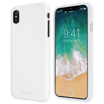 MERCURY ETUI DO HUAWEI Y6 2018 HONOR 7A POKROWIEC Z OCHRONA ANTYPOŚLIZGOWY