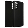 BELINE ETUI CASE DO SAMSUNG GALAXY M53 M536 OCHRONNE Z SYSTEMEM WENTYLACJI