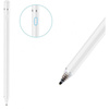 TECH-PROTECT RYSIK STYLUS DO SAMSUNG TELEFONÓW XIAOMI PRECYZYJNY DO EKRANÓW