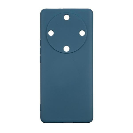 BELINE CASE DO HONOR MAGIC5 LITE ETUI OCHRONNE Z FUNKCJĄ WSTRZĄSOODPORNOŚCI