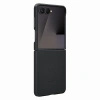 Etui Samsung Kindsuit na Samsung Galaxy Z Flip7 - czarne