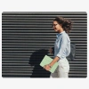 TECH-PROTECT ETUI SC PEN DO XIAOMI REDMI PAD 2 11.0 OCHRONA WYSOKIEJ