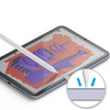 HOFI SZKŁO HARTOWANE OCHRONA EKRANU DO IPAD PRO 11 2020 2022 ANTYPOŚLIZGOWE